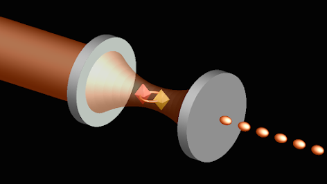 Cavity quantum electrodynamics