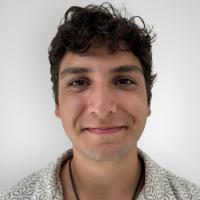 Nathan Gonzalez