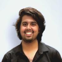 dinesh