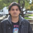 Rahul Bandyopadhyay