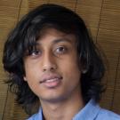 Ayush Gilotra